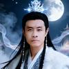 轻轻松松头像