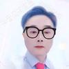 王叔说媒的头像