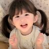 🧊头像