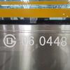 DKZ47-06044头像