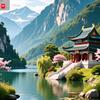 清河小舍头像