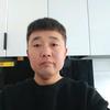 雷锋的快乐生活头像
