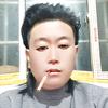 拖姑小马说剧头像