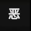 泪.头像