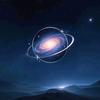 揽星手册头像