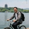 70后的过去与现在头像