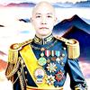 韦汉民头像