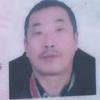 老木书头像