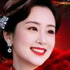 阳光929拒私聊勿视频头像