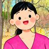 果妈之声·绘本馆头像