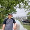 @月光湖头像