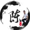 陈勇（地理文化）头像