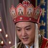 黄柏泽头像