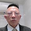 浙江鹏成装饰、魏有成头像