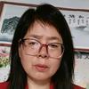 冯姐自媒体1314头像