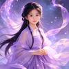 紫宸. 𝓖𝔰头像