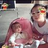招财小锦鲤、幸运小福泥头像