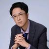 庄少懂点税头像