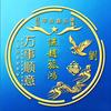 讌趙菰鴻头像