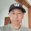 王老师解读头像