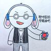凯尔kyle头像