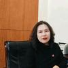 延安刘老师拉家常头像
