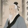 珍珍讲养生头像