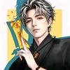 清玄子头像