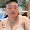 福建AI光哥秀也可以叫我逗光头像