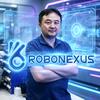 ROBONEXUS-张工的车库头像