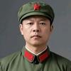 🇨🇳智军🇨🇳头像