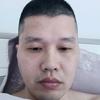 陈晓宇头像