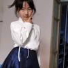 片语人生头像