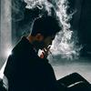 晚风拾忆头像