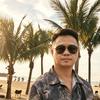 一城觅知音（城隅）头像