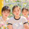 依依妖妖头像