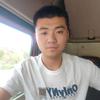 货运🚚小吴vlog头像