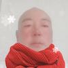 【太阳】头像