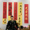 兄弟连自驾游领队（李二）头像