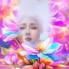 姣奶奶妈妈;之m了-X之0灾P为9oi0头像