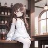 星梦梦Dream头像