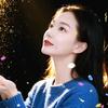 懂你橱窗好物分享头像