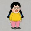 人生副本正在更新头像