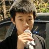 川舟头像