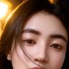 洛松玉珍头像