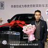小纪再生资源回收站头像