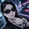 ᐝ 锦禾.安隅  ᥫᩣ༠°头像