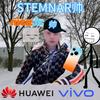 STE.帅ME(开学暂时停更)🅥头像