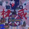北欧联盟球☭（小号发不了消息，大号封了）头像