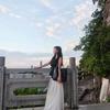 吃不胖的湛江妹头像